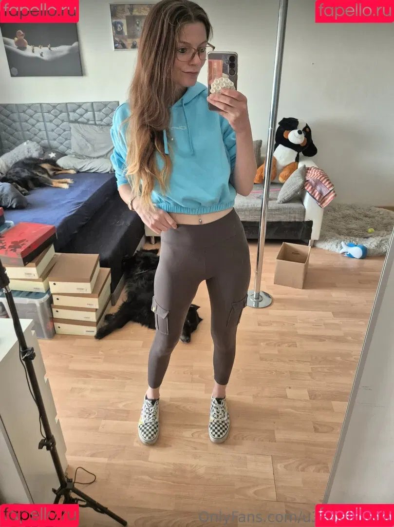 SelinasSecrets Onlyfans Photo Gallery 