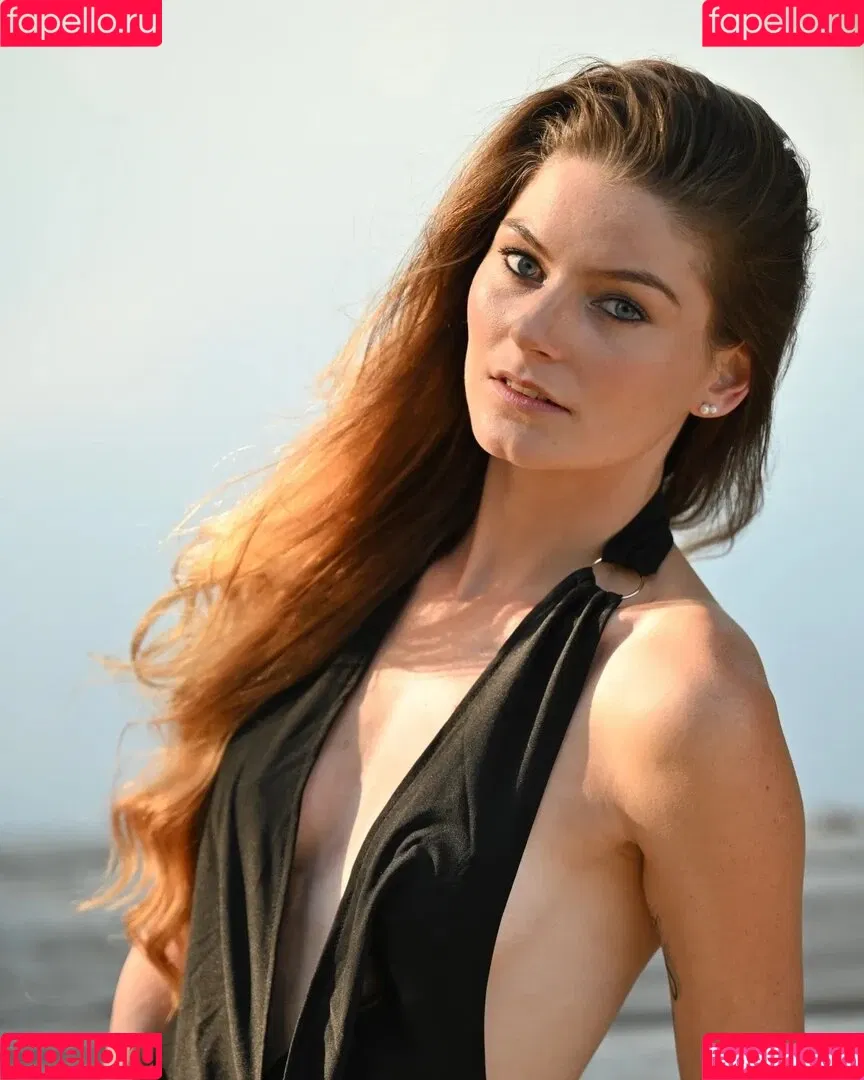 SelinasSecrets Onlyfans Photo Gallery 