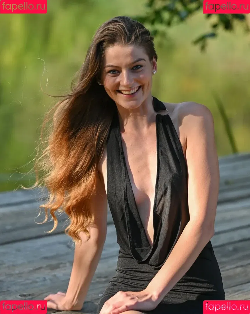 SelinasSecrets Onlyfans Photo Gallery 
