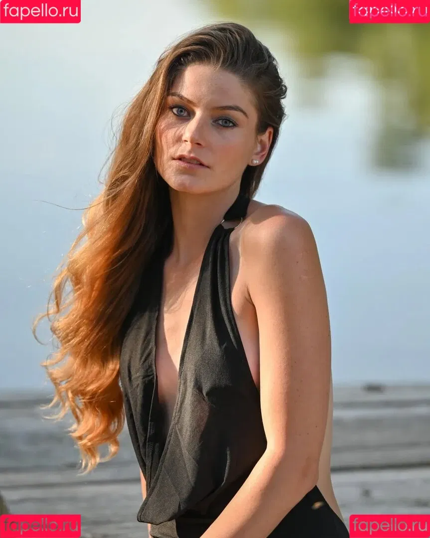 SelinasSecrets Onlyfans Photo Gallery 