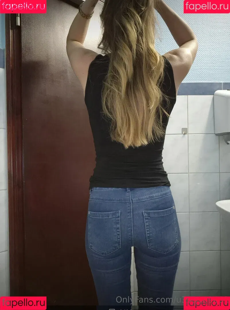 SelinasSecrets Onlyfans Photo Gallery 