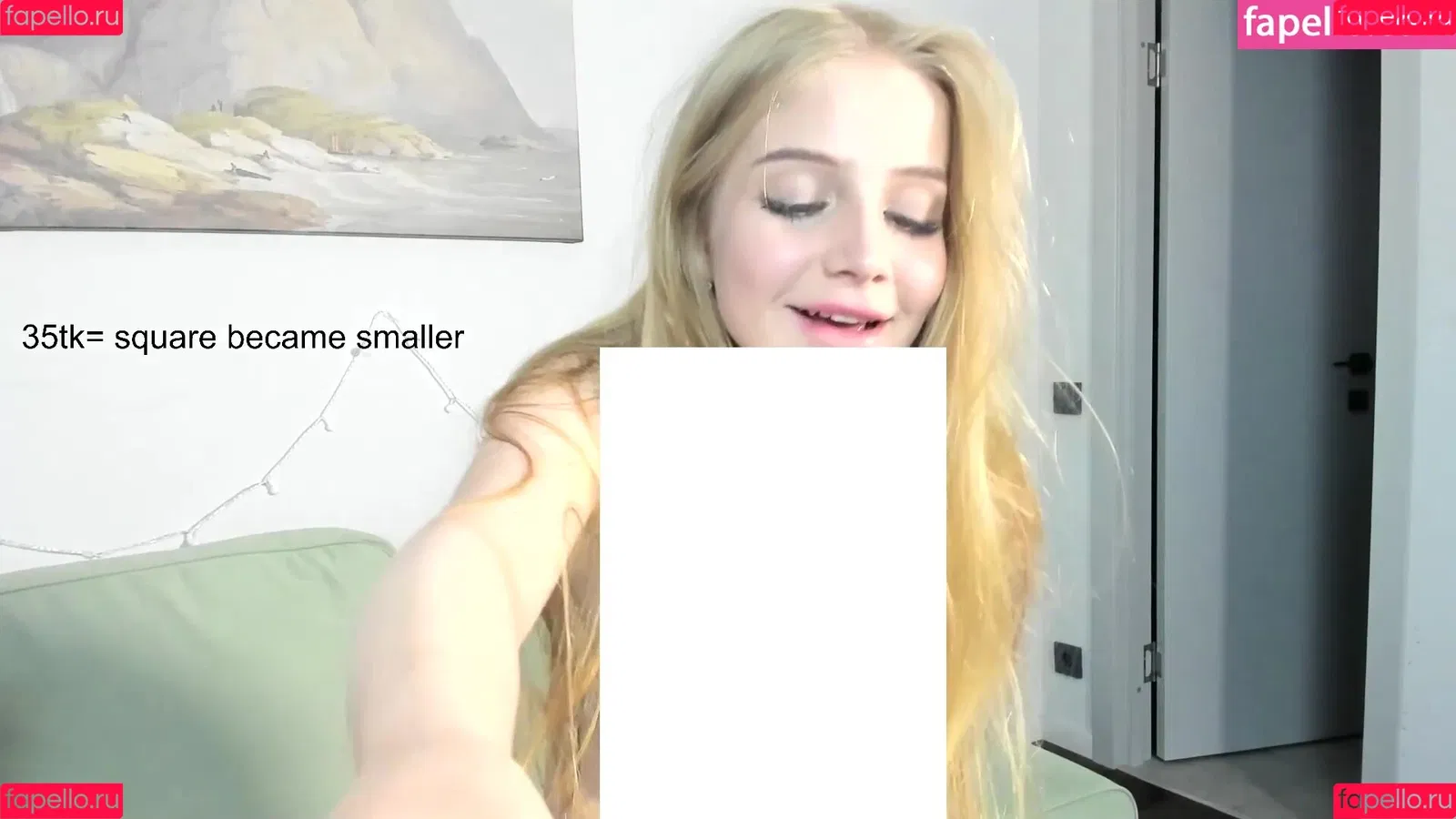 Crystal_Pixie Onlyfans Photo Gallery 