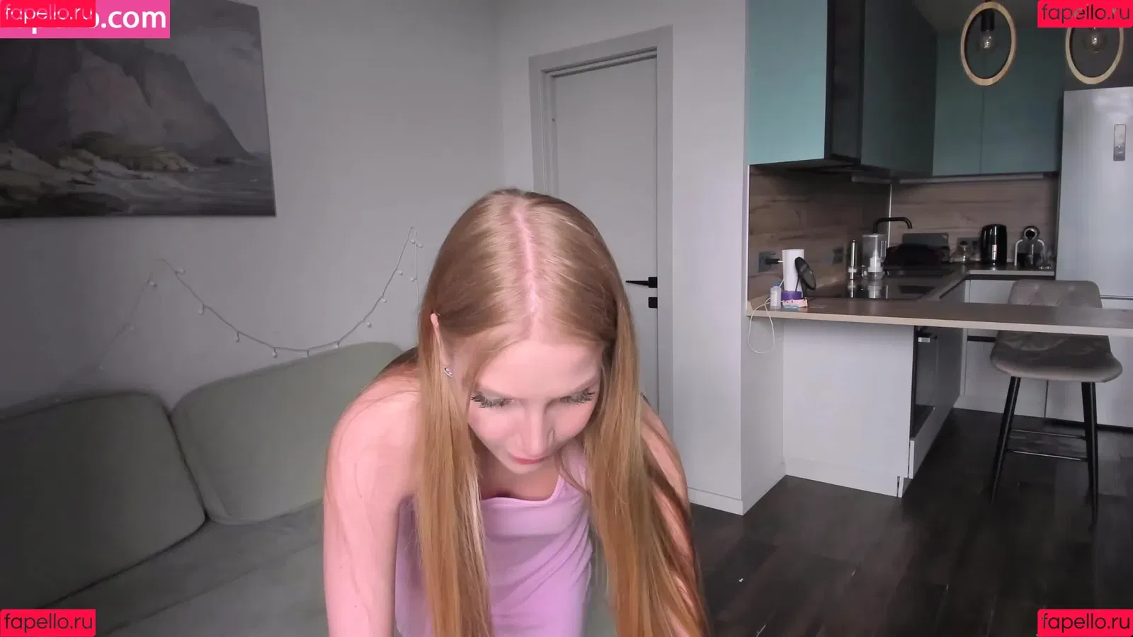 Crystal_Pixie Onlyfans Photo Gallery 