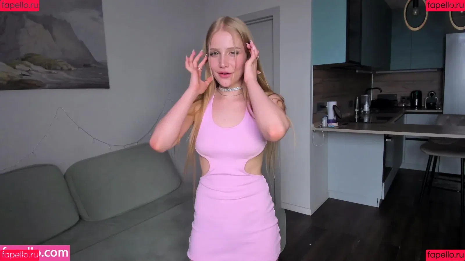 Crystal_Pixie Onlyfans Photo Gallery 