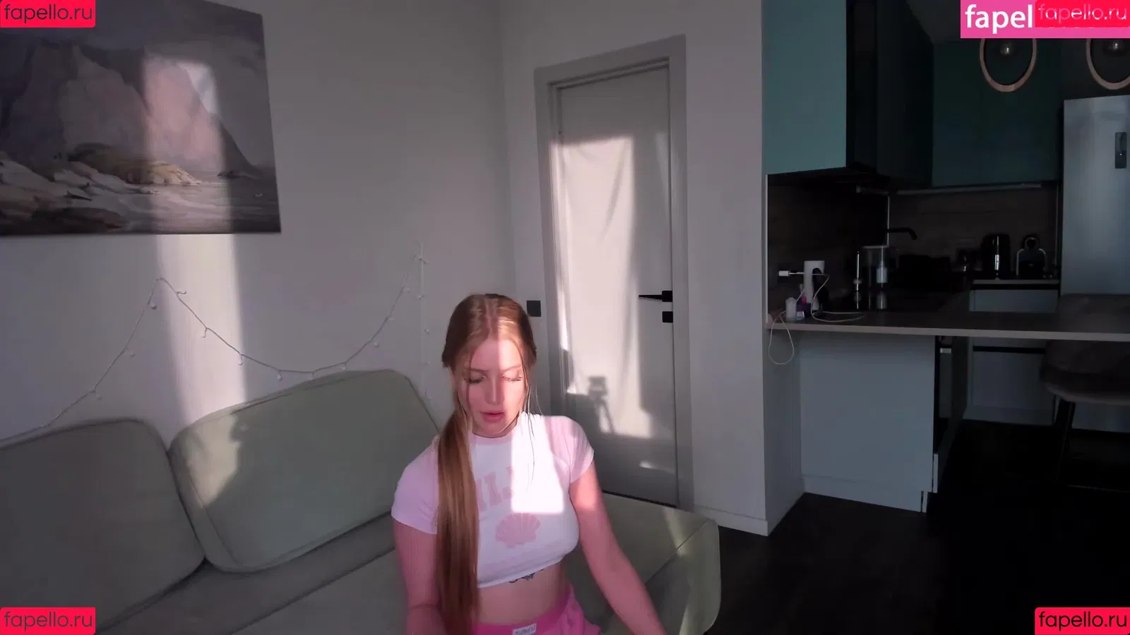 Crystal_Pixie Onlyfans Photo Gallery 
