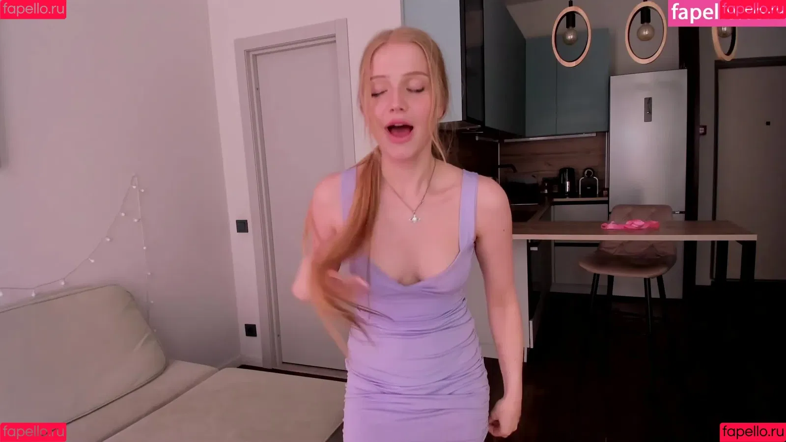 Crystal_Pixie Onlyfans Photo Gallery 