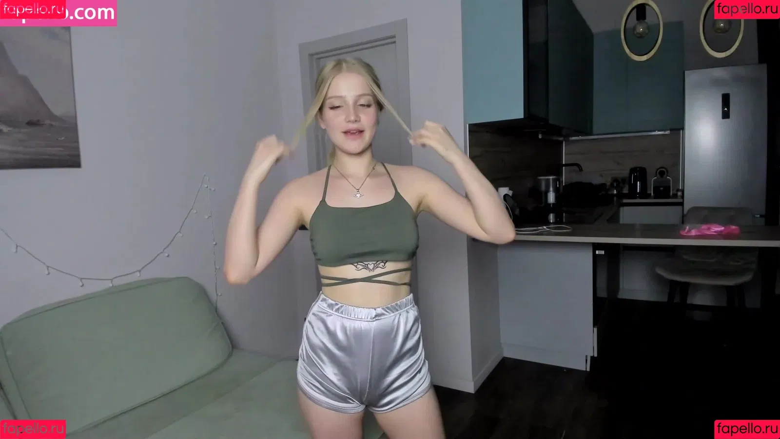 Crystal_Pixie Onlyfans Photo Gallery 