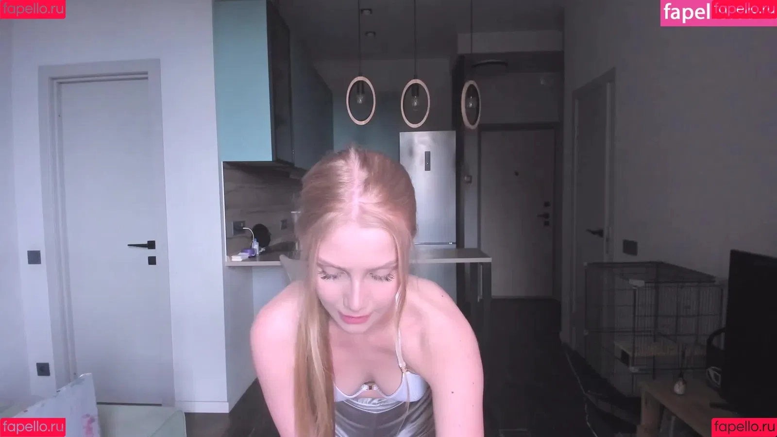 Crystal_Pixie Onlyfans Photo Gallery 