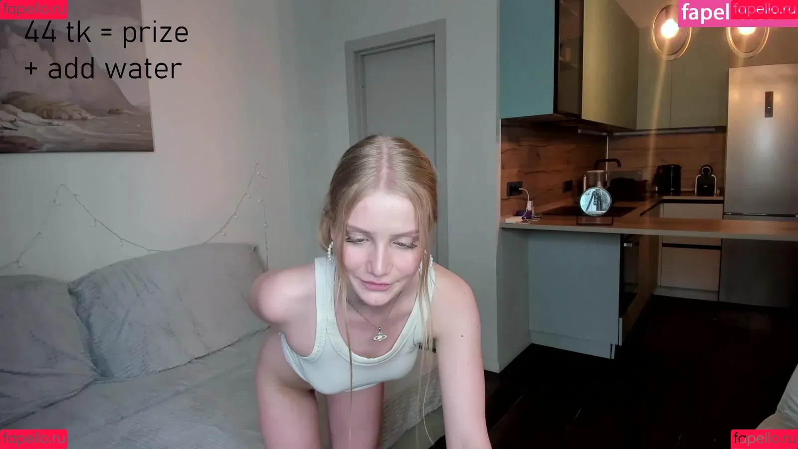Crystal_Pixie Onlyfans Photo Gallery 