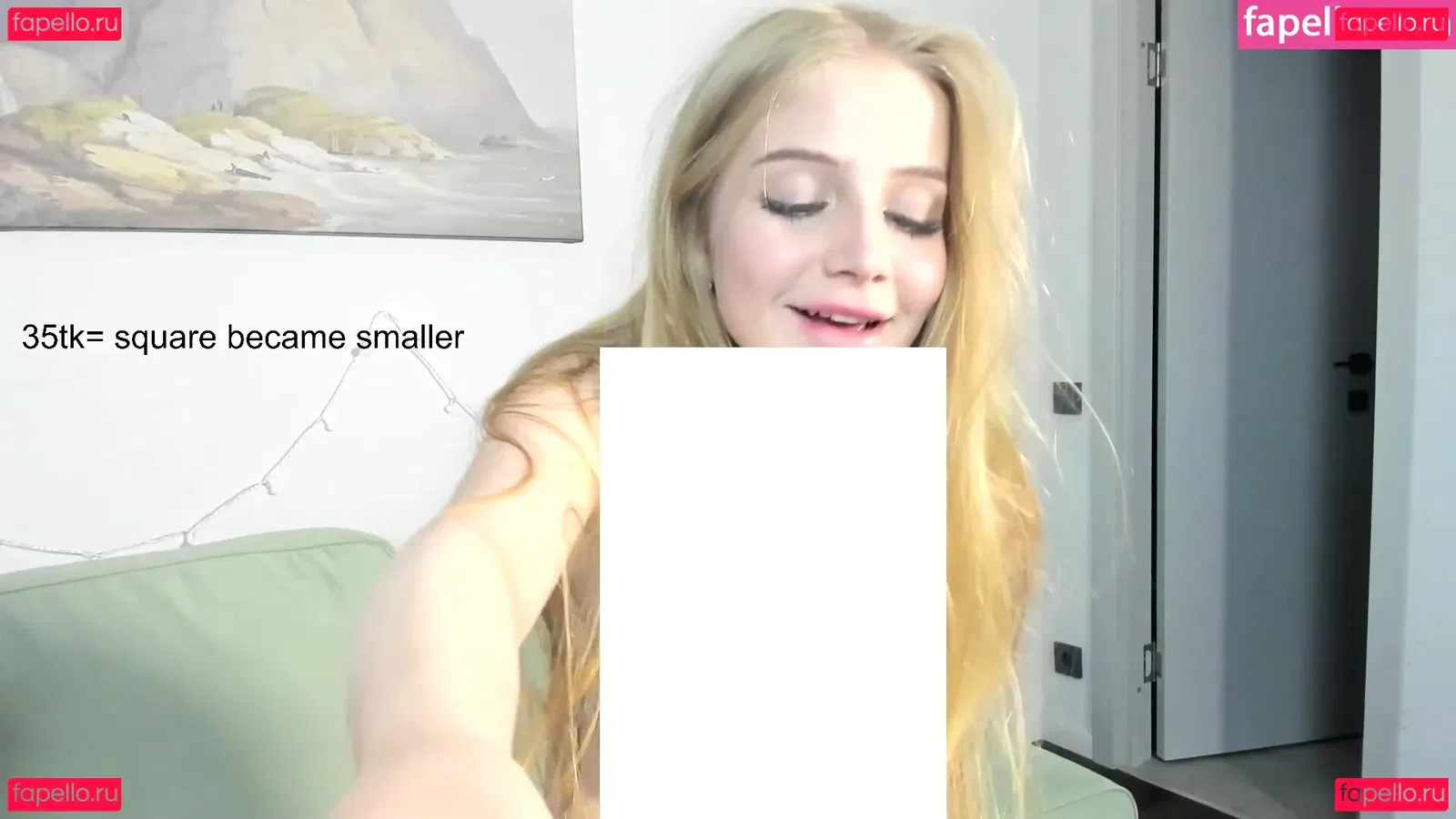 Crystal_Pixie Onlyfans Photo Gallery 