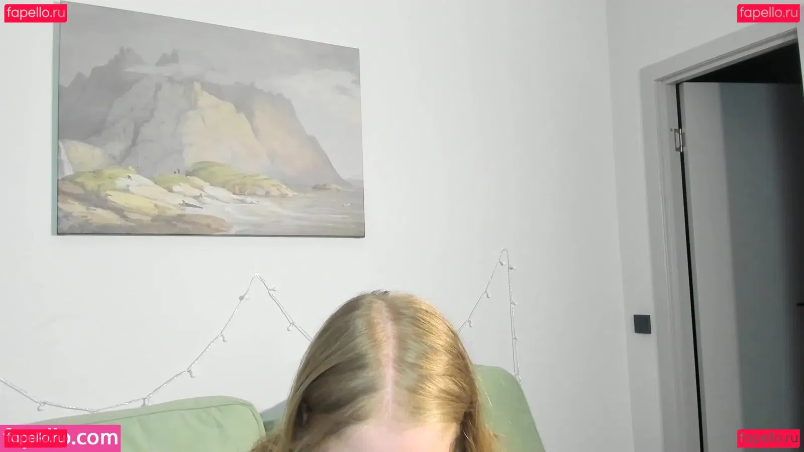 Crystal_Pixie Onlyfans Photo Gallery 