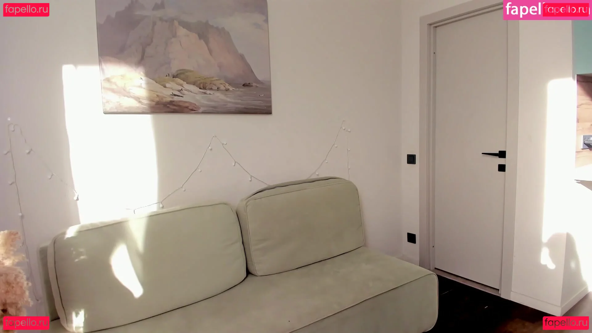 Crystal_Pixie Onlyfans Photo Gallery 