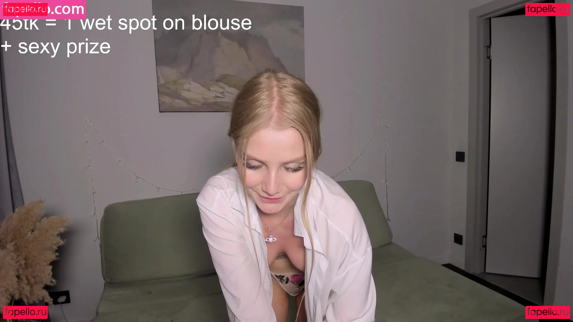 Crystal_Pixie Onlyfans Photo Gallery 