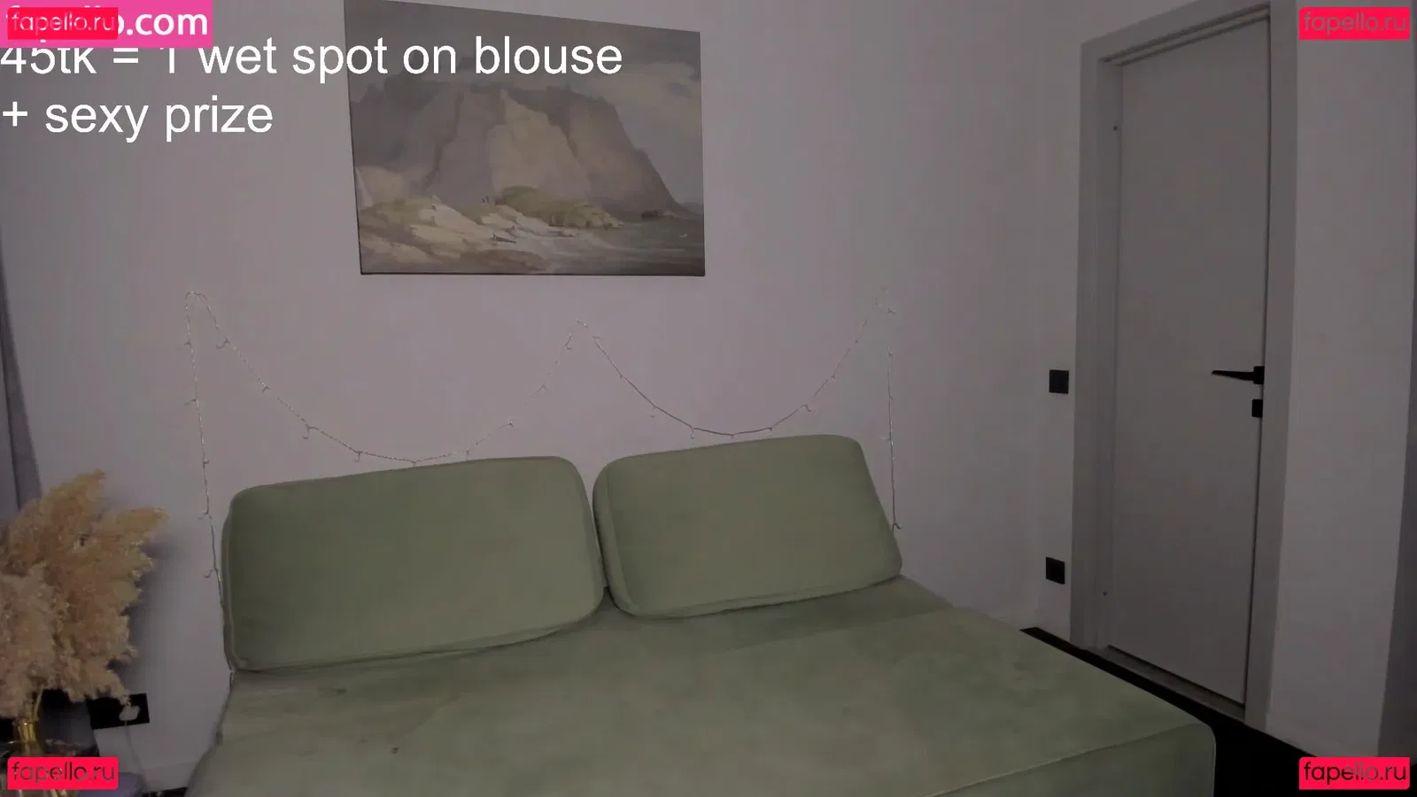 Crystal_Pixie Onlyfans Photo Gallery 