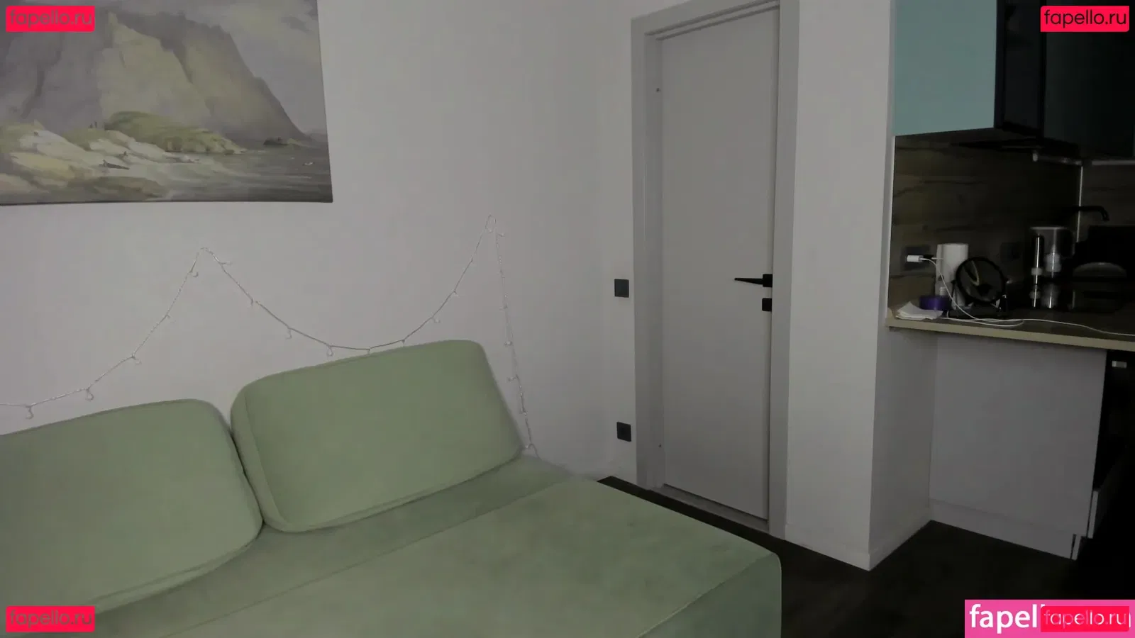 Crystal_Pixie Onlyfans Photo Gallery 