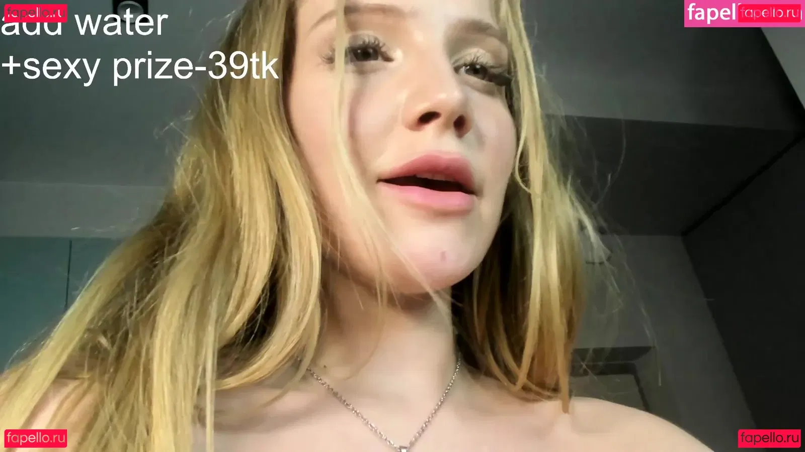 Crystal_Pixie Onlyfans Photo Gallery 