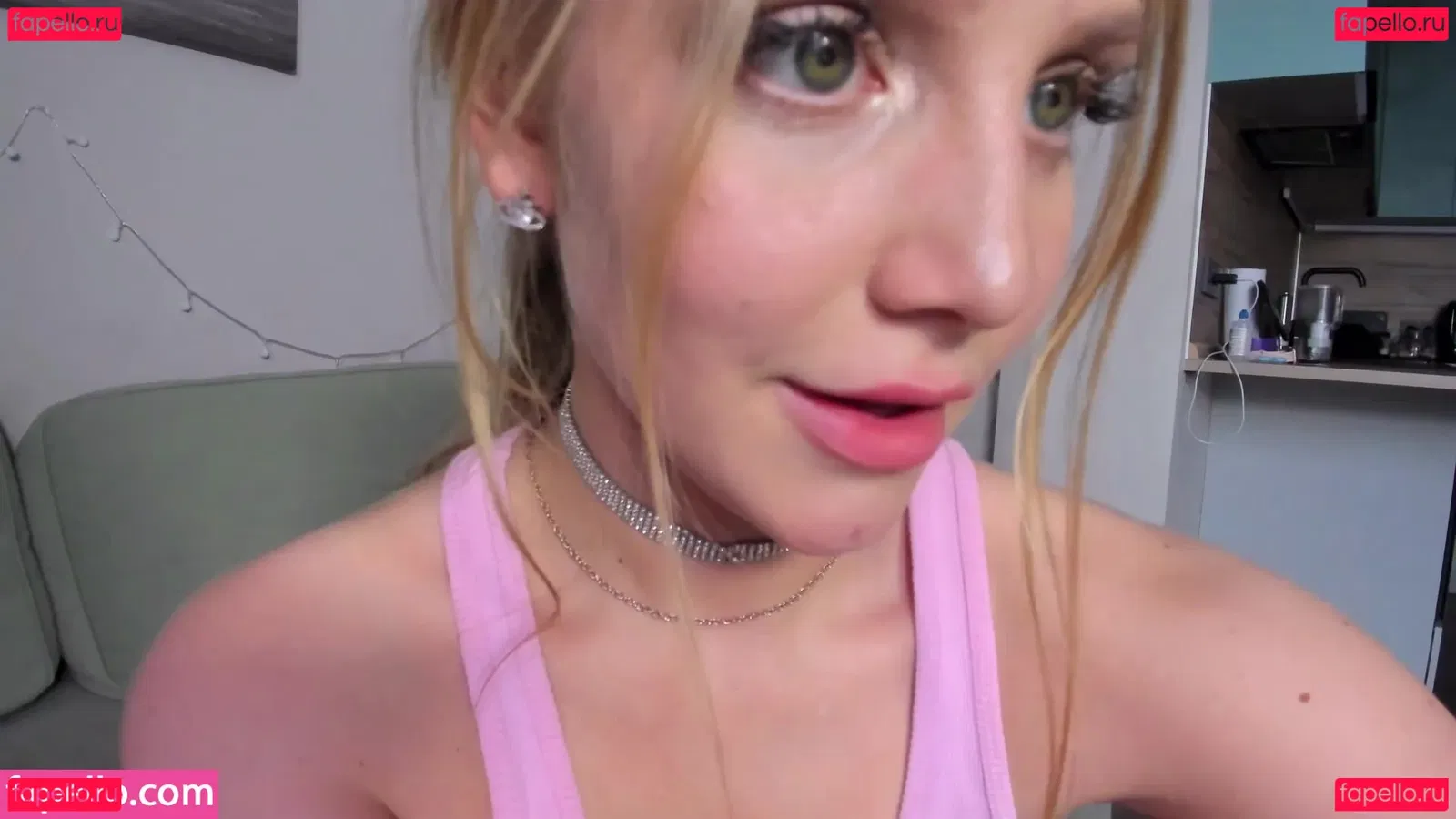 Crystal_Pixie Onlyfans Photo Gallery 