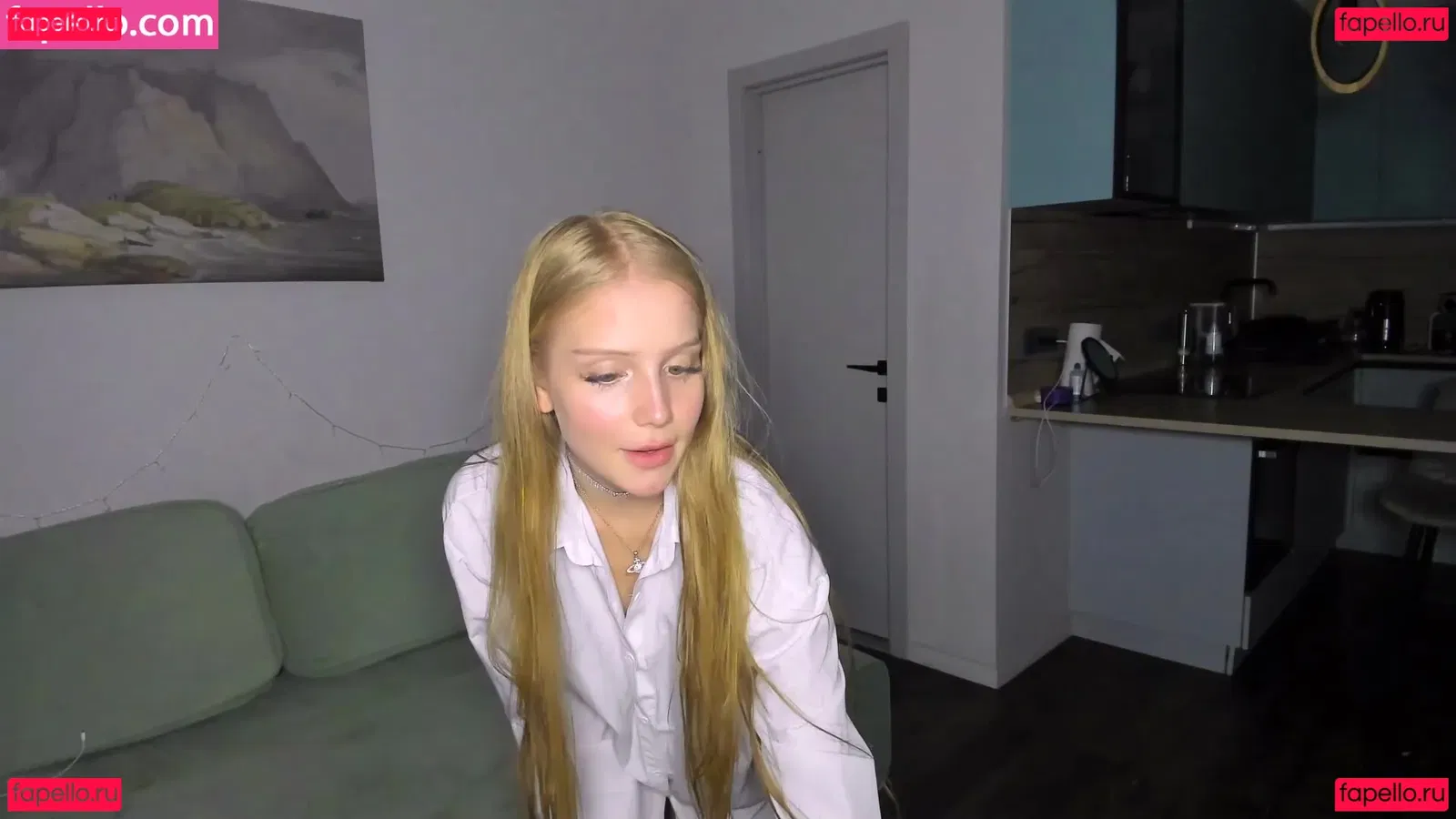 Crystal_Pixie Onlyfans Photo Gallery 