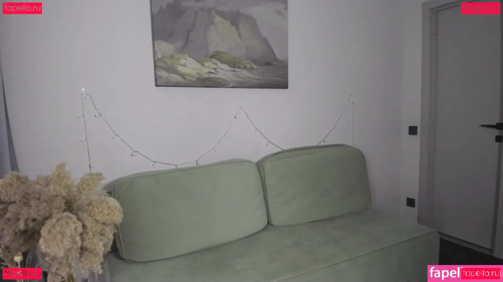 Crystal_Pixie Onlyfans Photo Gallery 