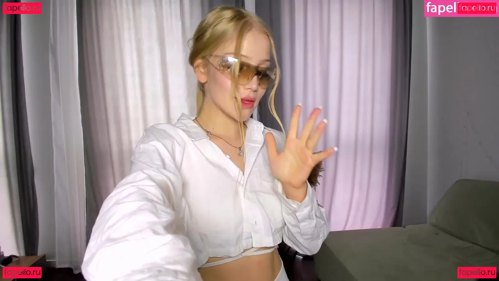 Crystal_Pixie Onlyfans Photo Gallery 