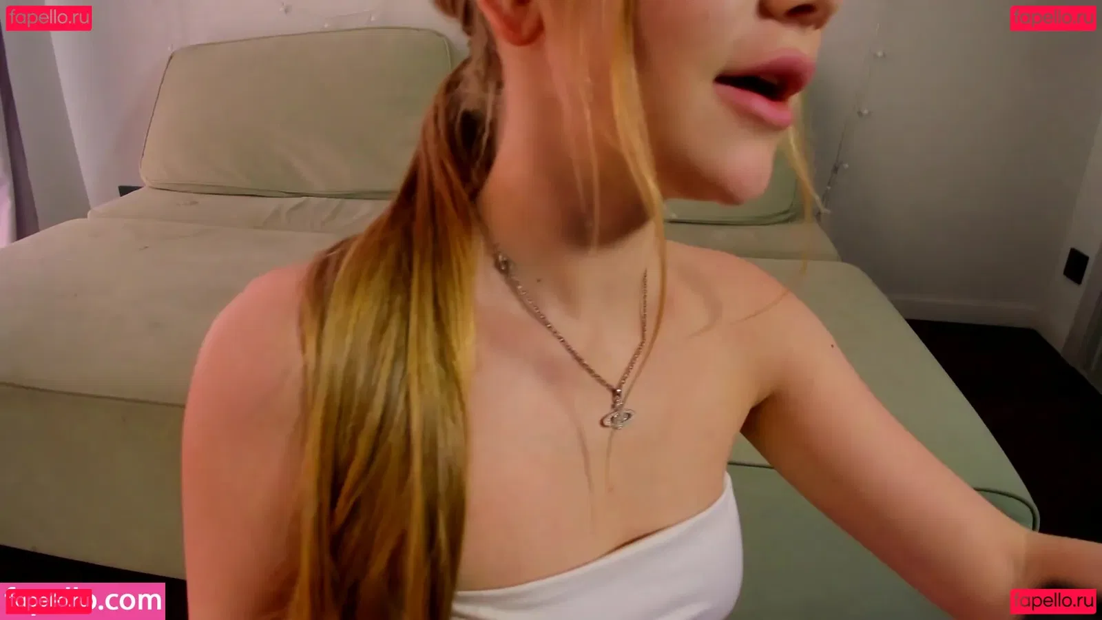 Crystal_Pixie Onlyfans Photo Gallery 