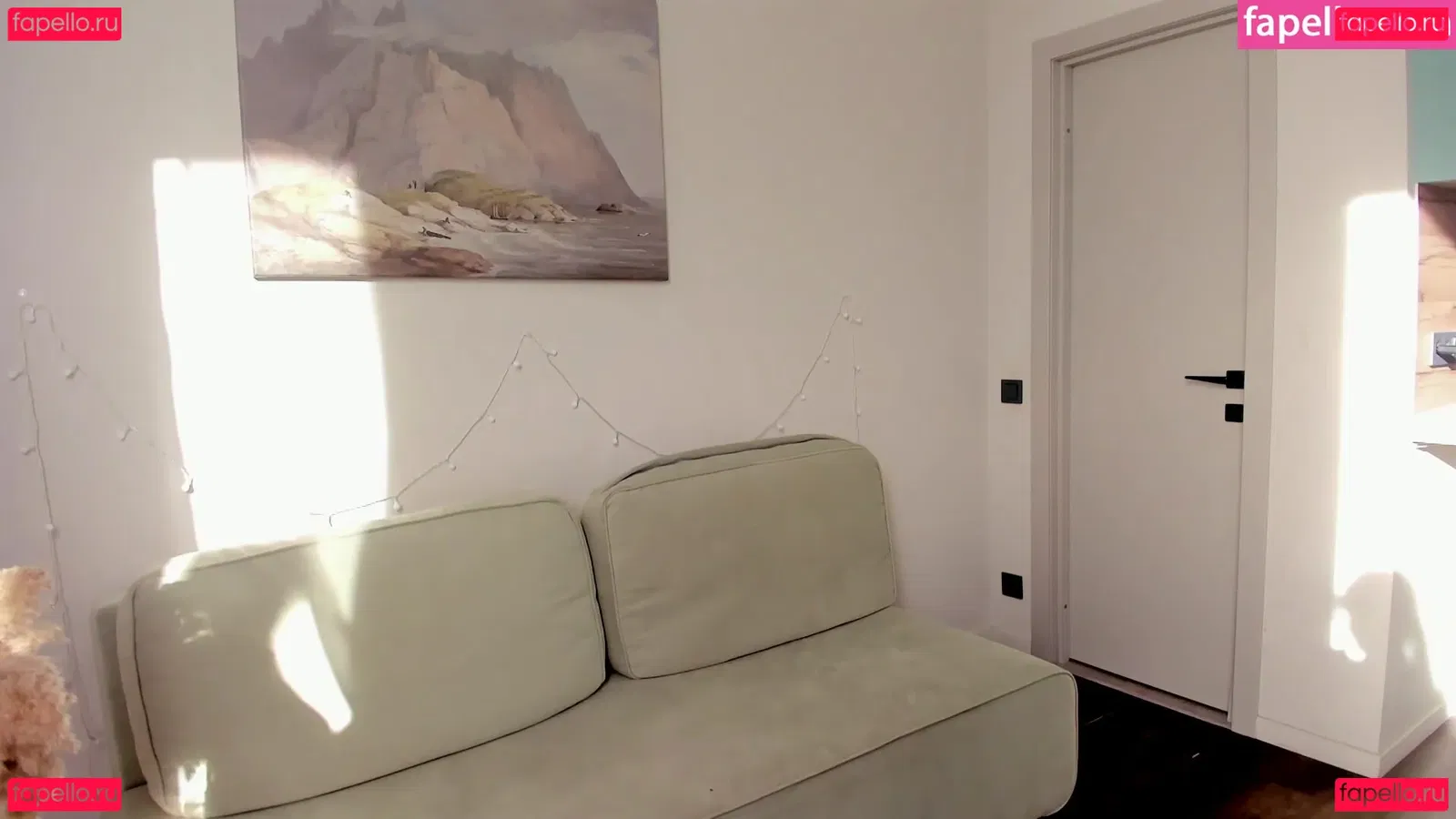 Crystal_Pixie Onlyfans Photo Gallery 