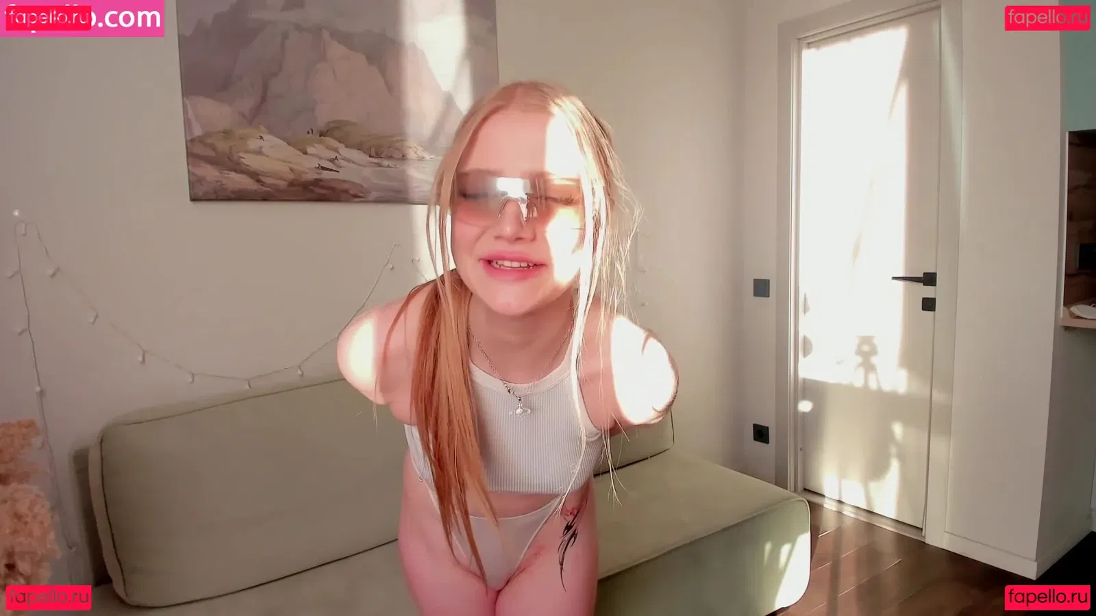 Crystal_Pixie Onlyfans Photo Gallery 