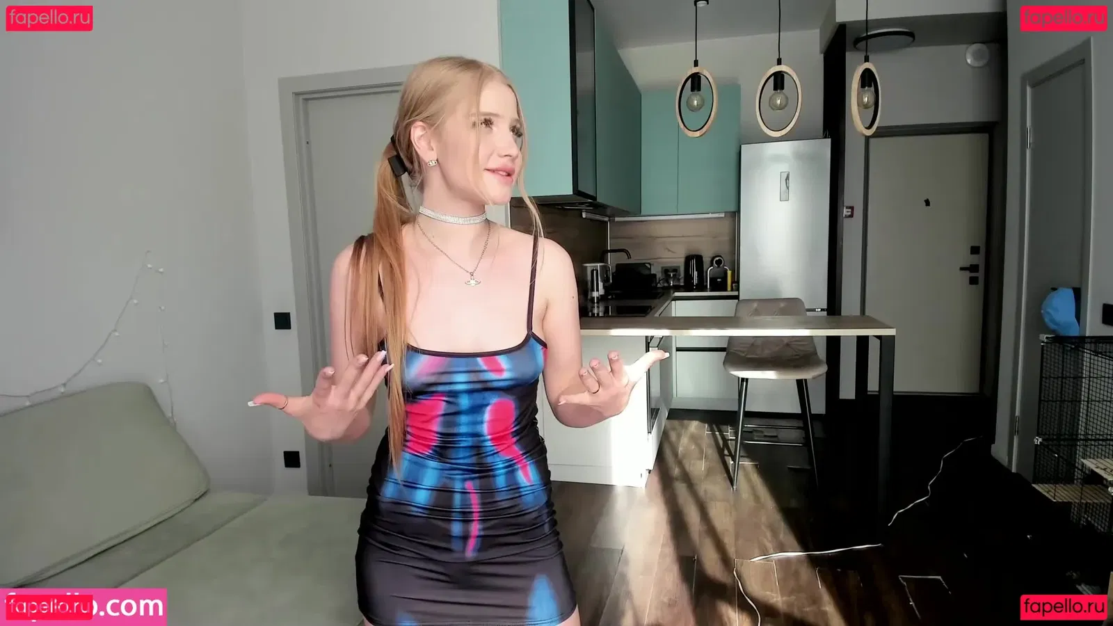 Crystal_Pixie Onlyfans Photo Gallery 