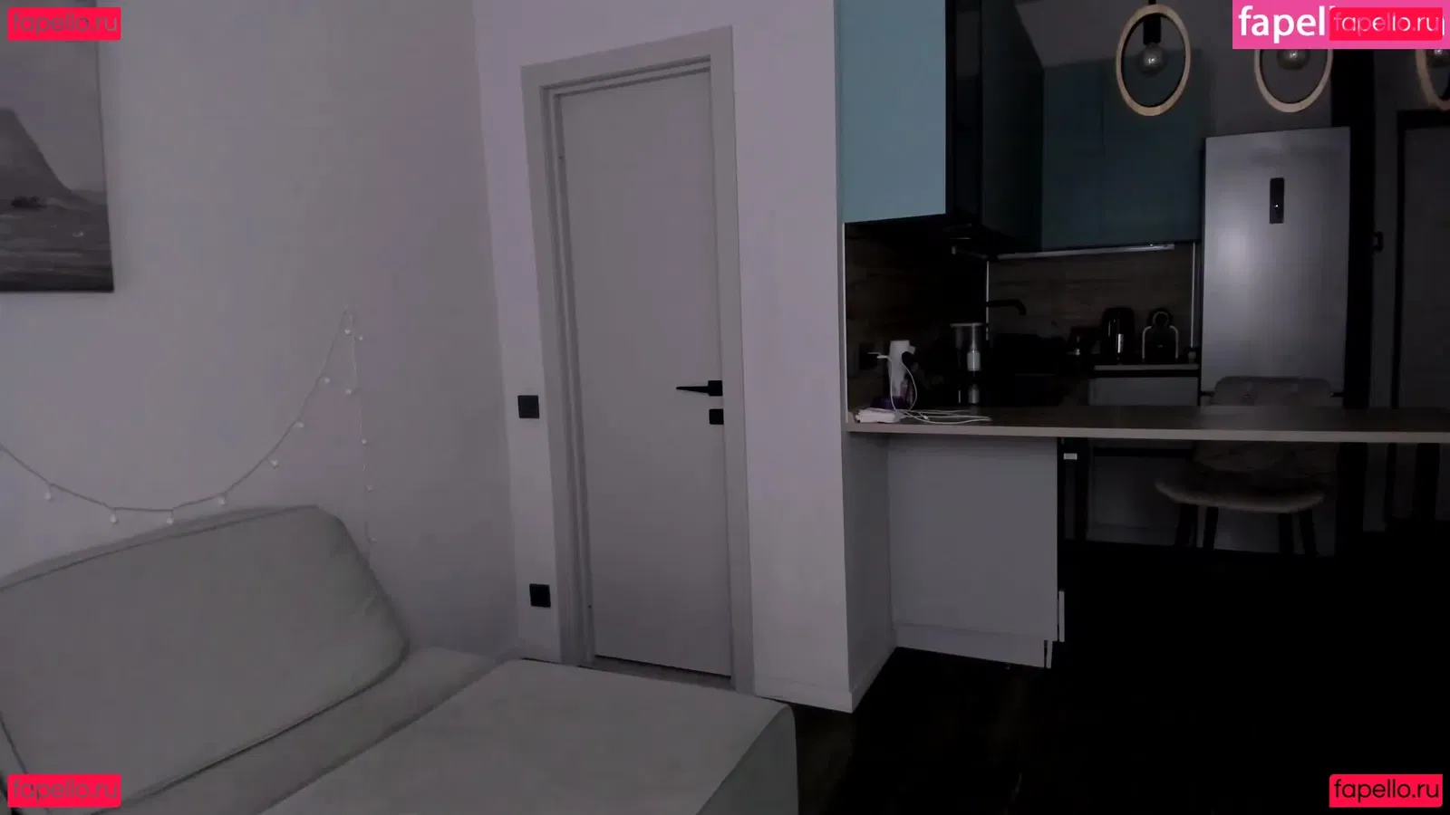 Crystal_Pixie Onlyfans Photo Gallery 