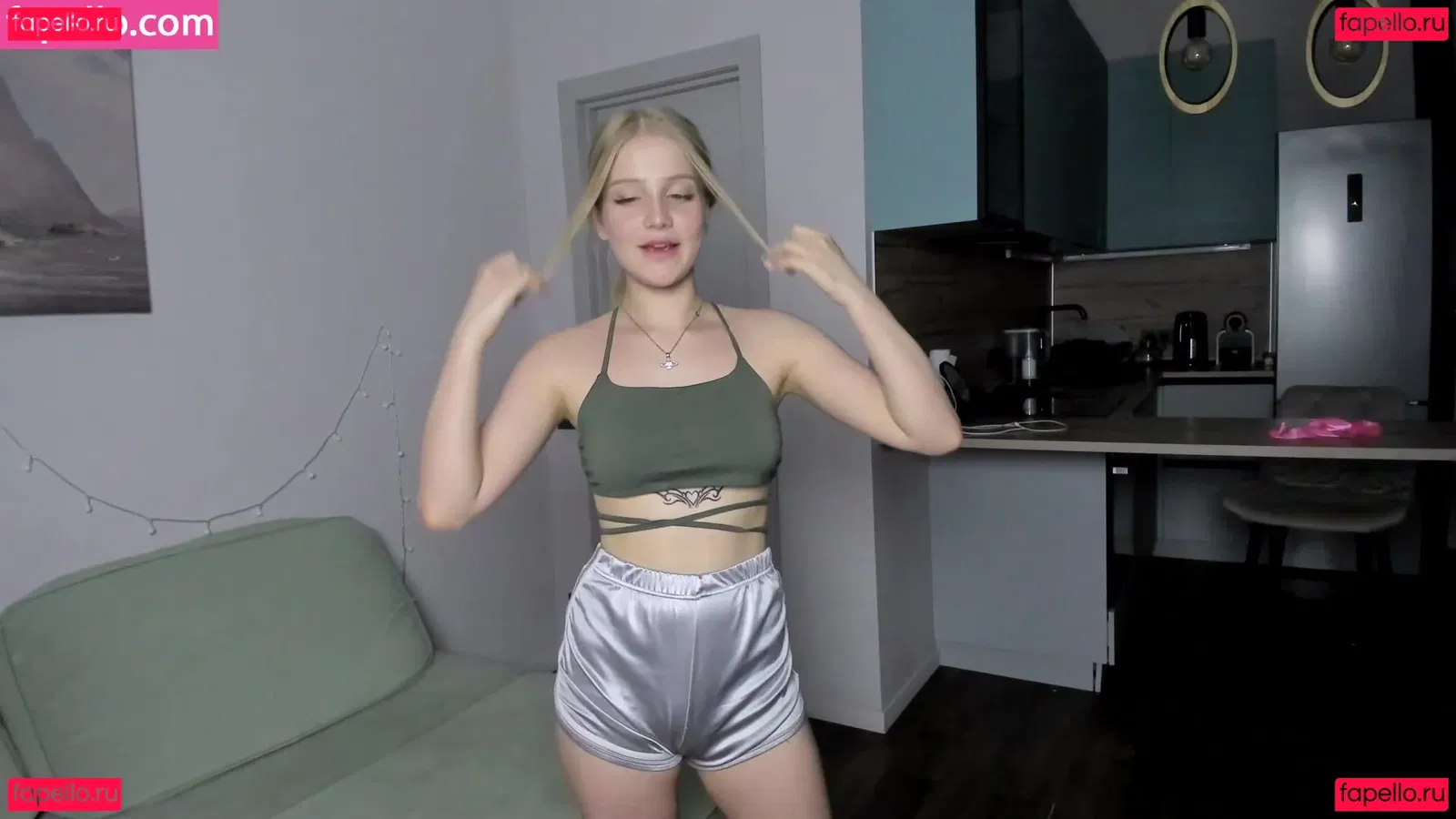 Crystal_Pixie Onlyfans Photo Gallery 