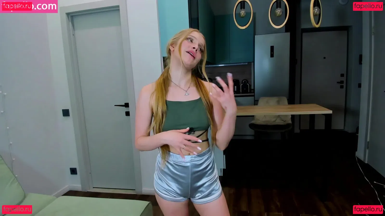 Crystal_Pixie Onlyfans Photo Gallery 