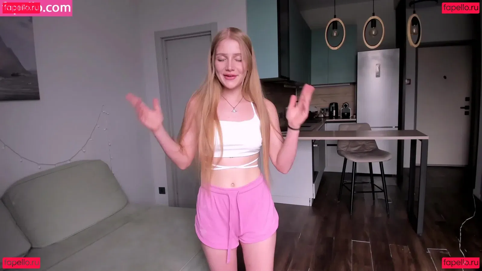 Crystal_Pixie Onlyfans Photo Gallery 