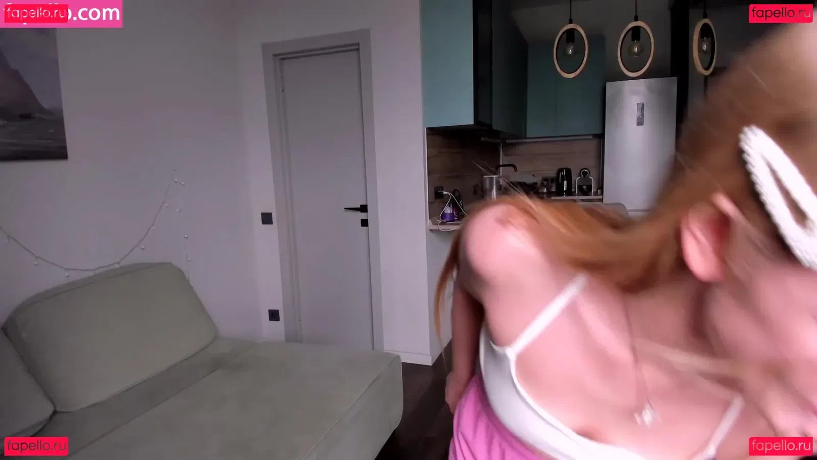 Crystal_Pixie Onlyfans Photo Gallery 