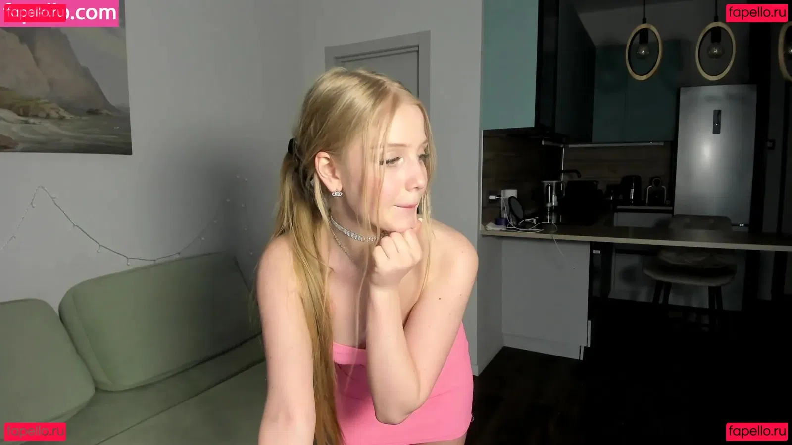 Crystal_Pixie Onlyfans Photo Gallery 