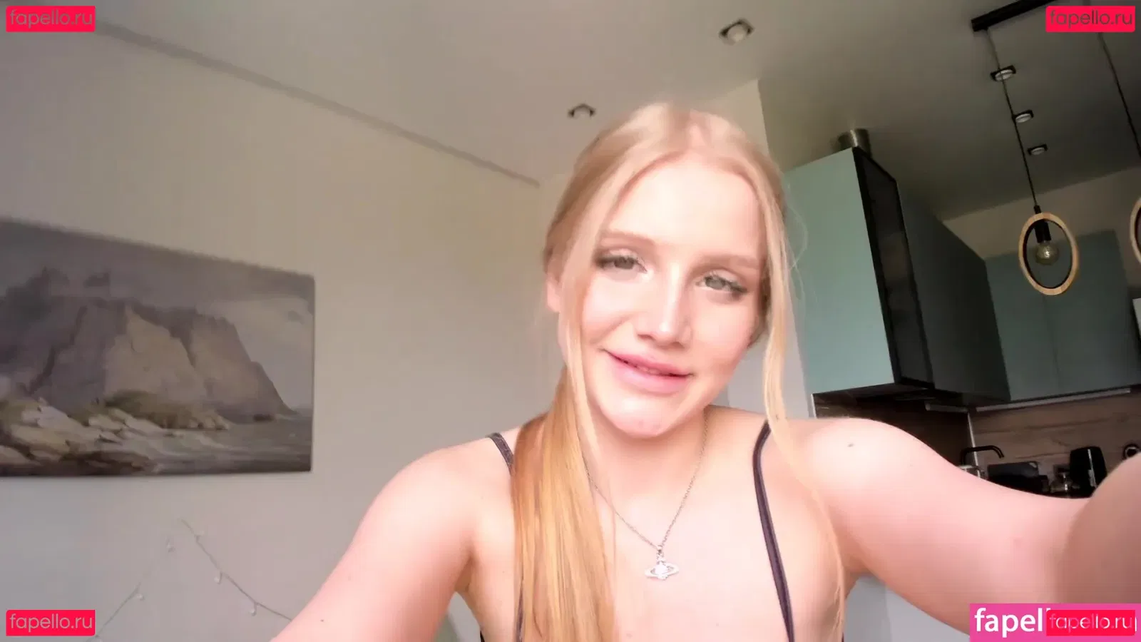 Crystal_Pixie Onlyfans Photo Gallery 