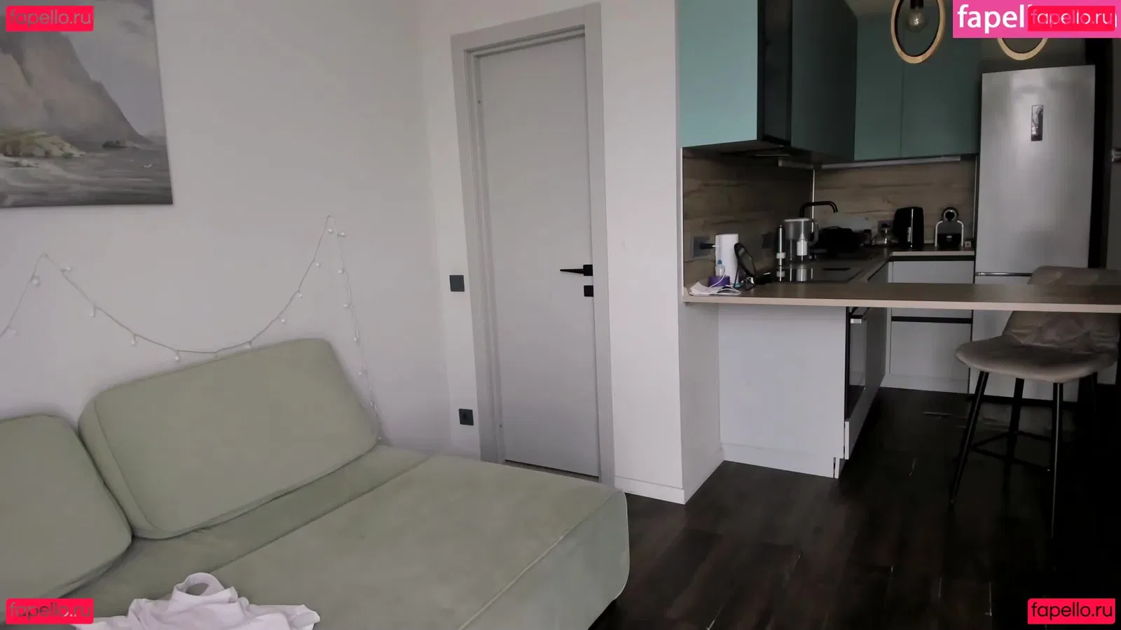 Crystal_Pixie Onlyfans Photo Gallery 