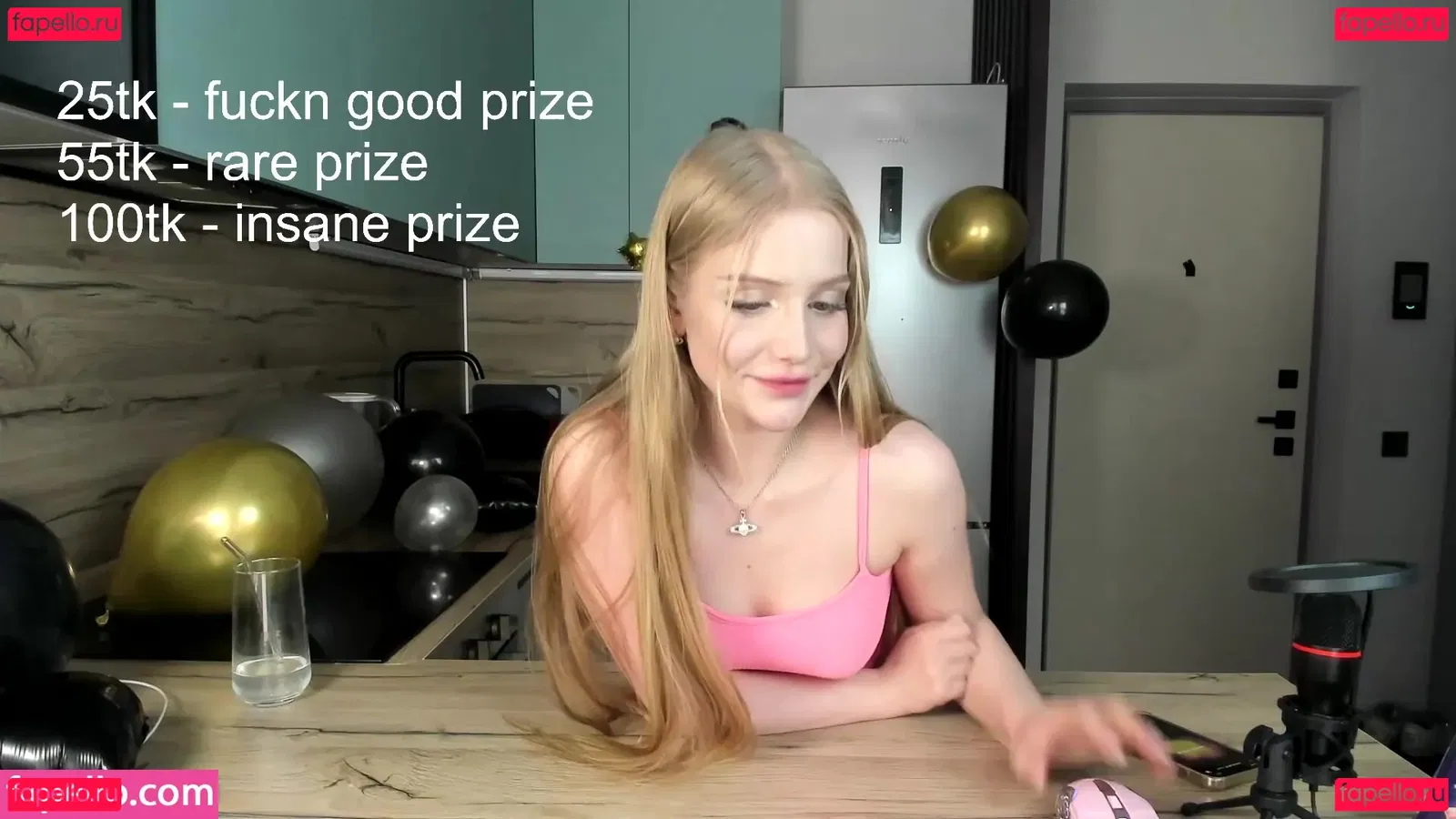 Crystal_Pixie Onlyfans Photo Gallery 