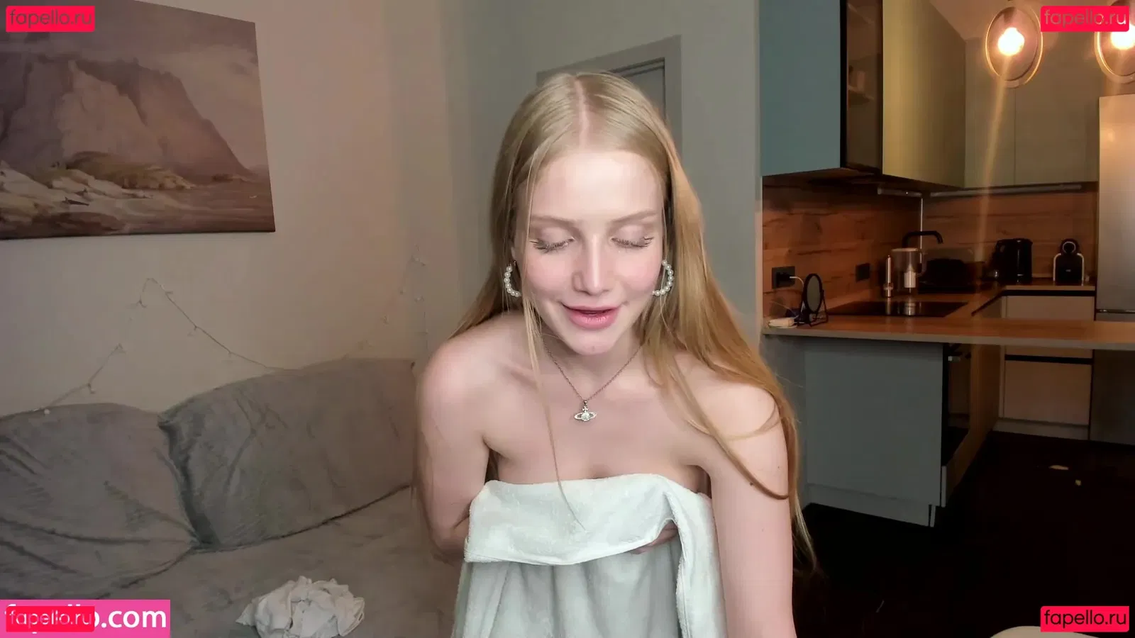 Crystal_Pixie Onlyfans Photo Gallery 