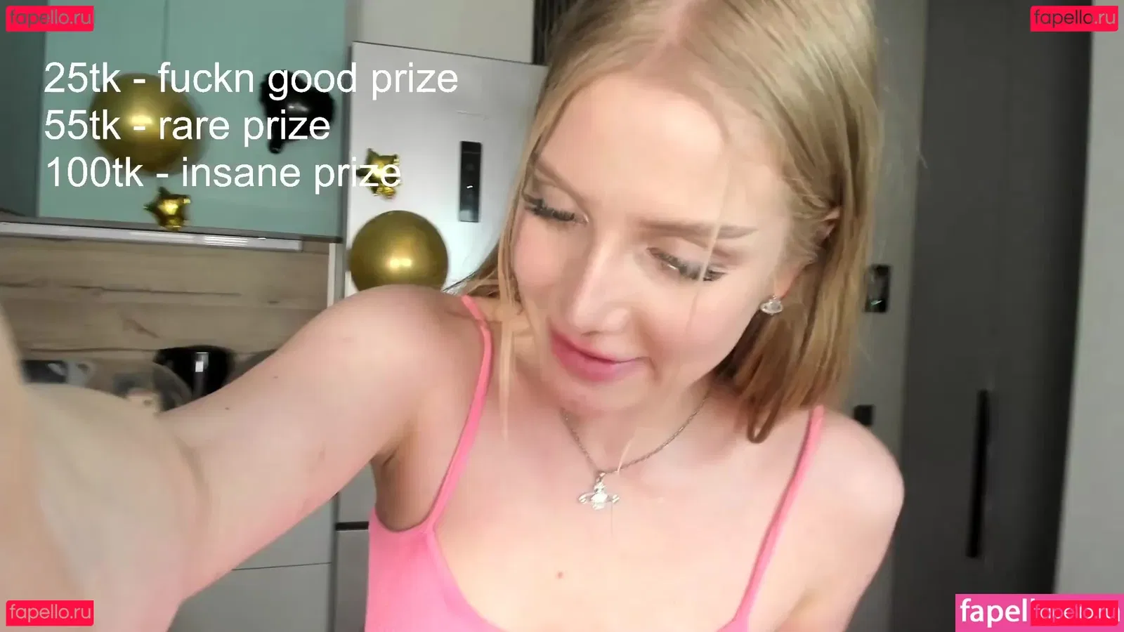 Crystal_Pixie Onlyfans Photo Gallery 