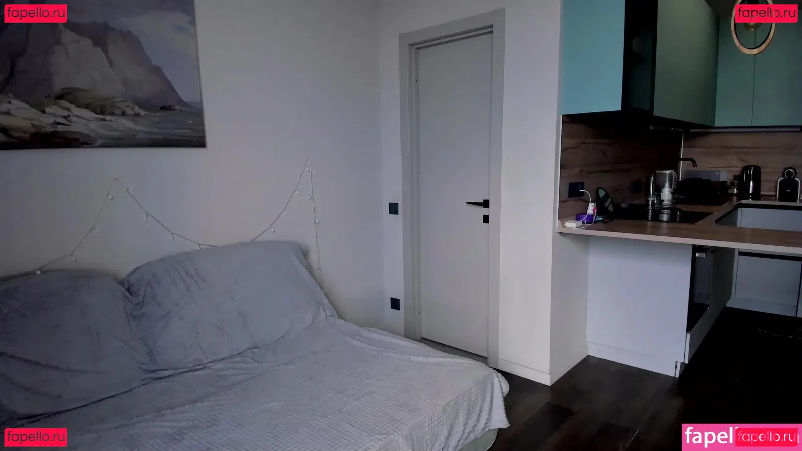 Crystal_Pixie Onlyfans Photo Gallery 