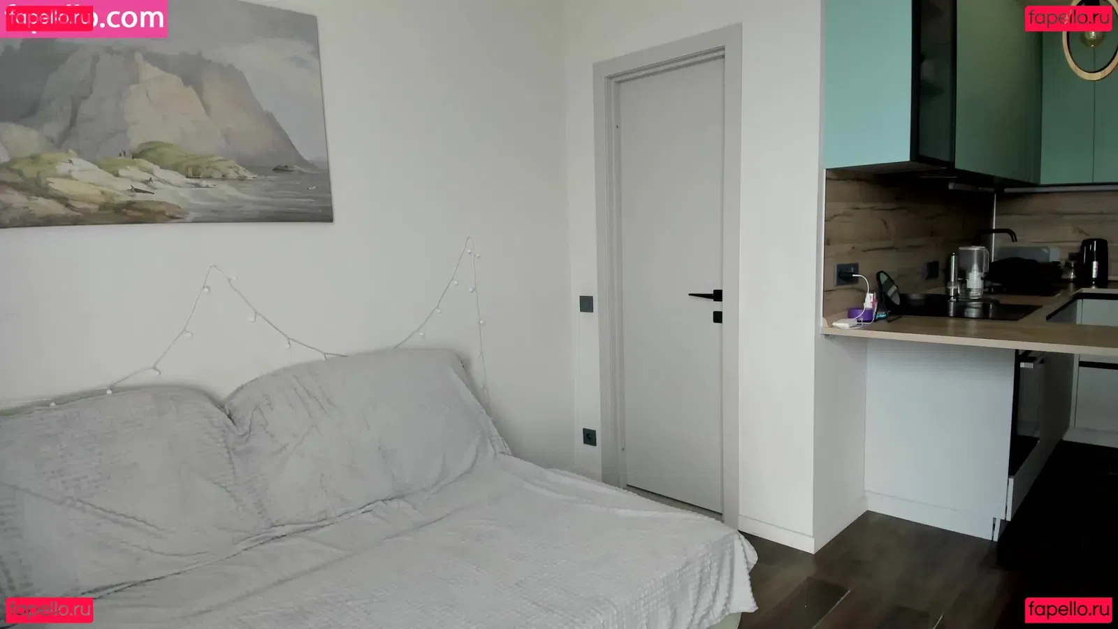 Crystal_Pixie Onlyfans Photo Gallery 