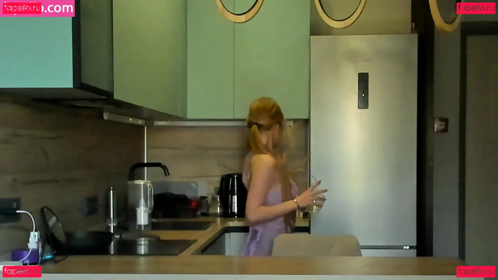 Crystal_Pixie Onlyfans Photo Gallery 