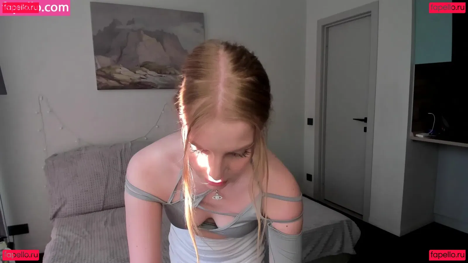 Crystal_Pixie Onlyfans Photo Gallery 