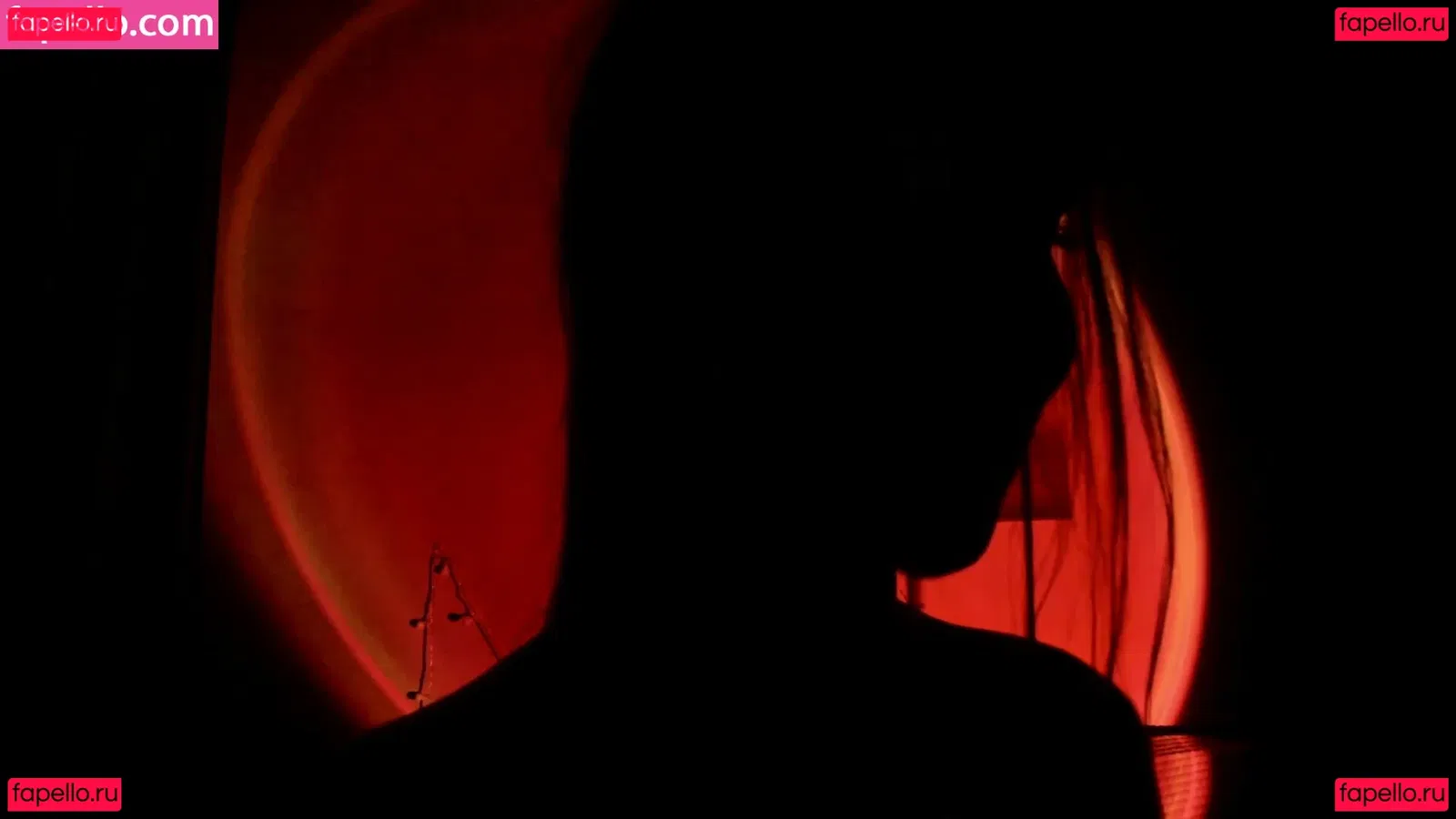 Crystal_Pixie Onlyfans Photo Gallery 