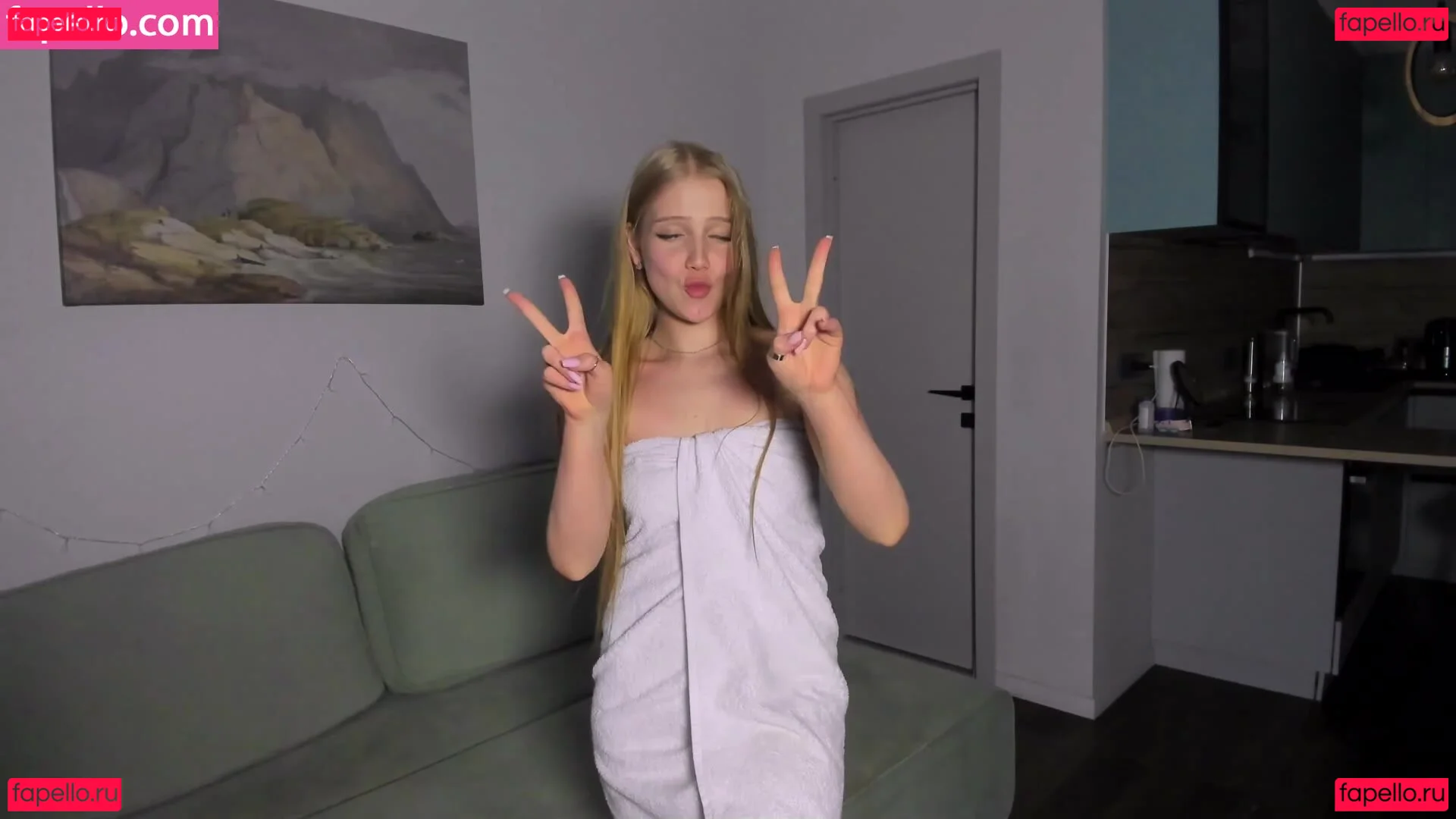 Crystal_Pixie Onlyfans Photo Gallery 