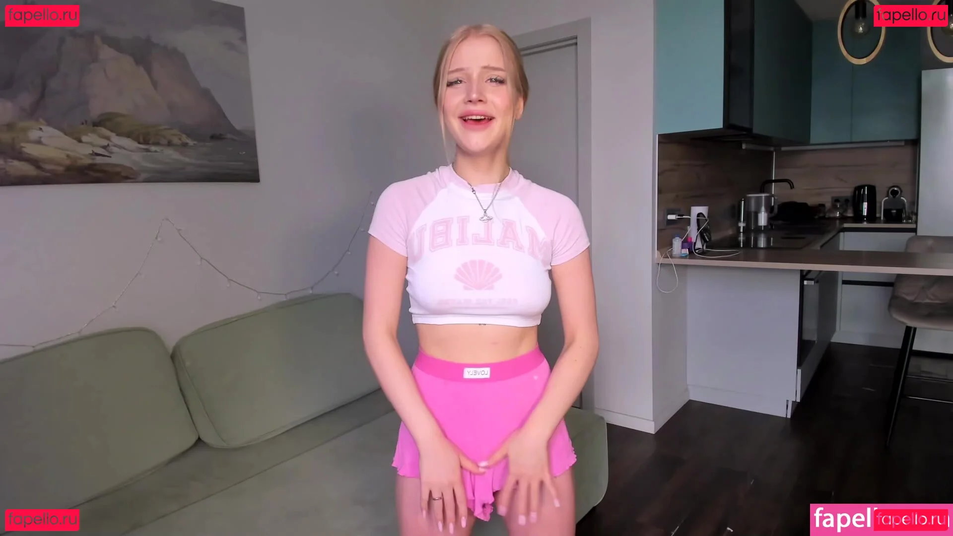 Crystal_Pixie Onlyfans Photo Gallery 