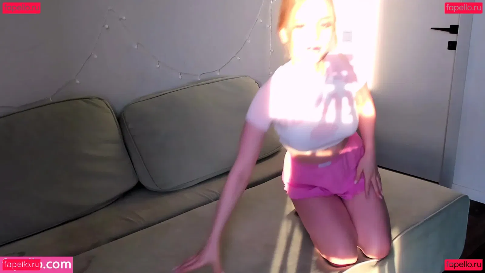 Crystal_Pixie Onlyfans Photo Gallery 