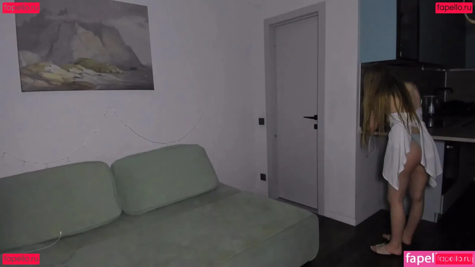 Crystal_Pixie Onlyfans Photo Gallery 