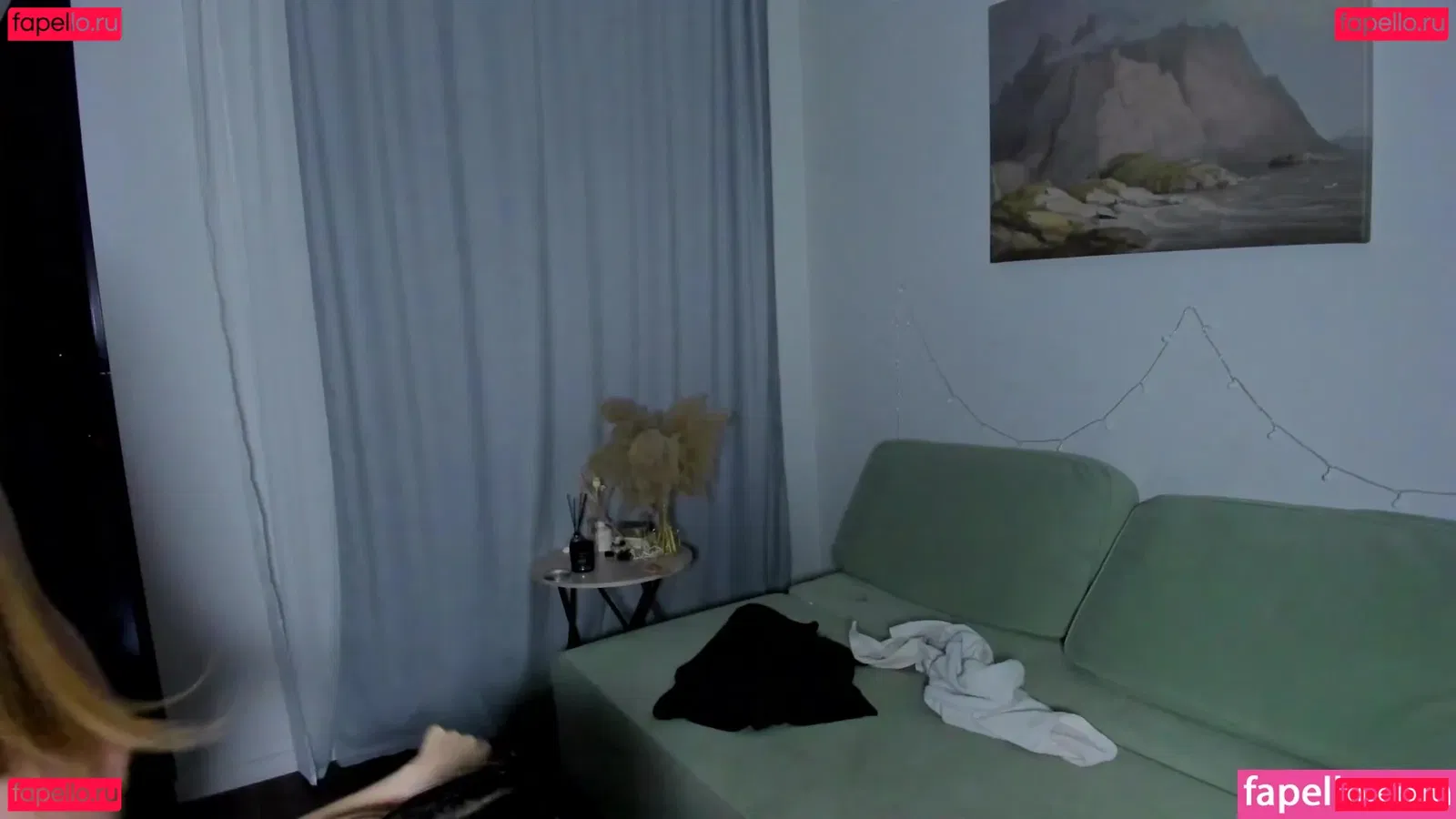 Crystal_Pixie Onlyfans Photo Gallery 