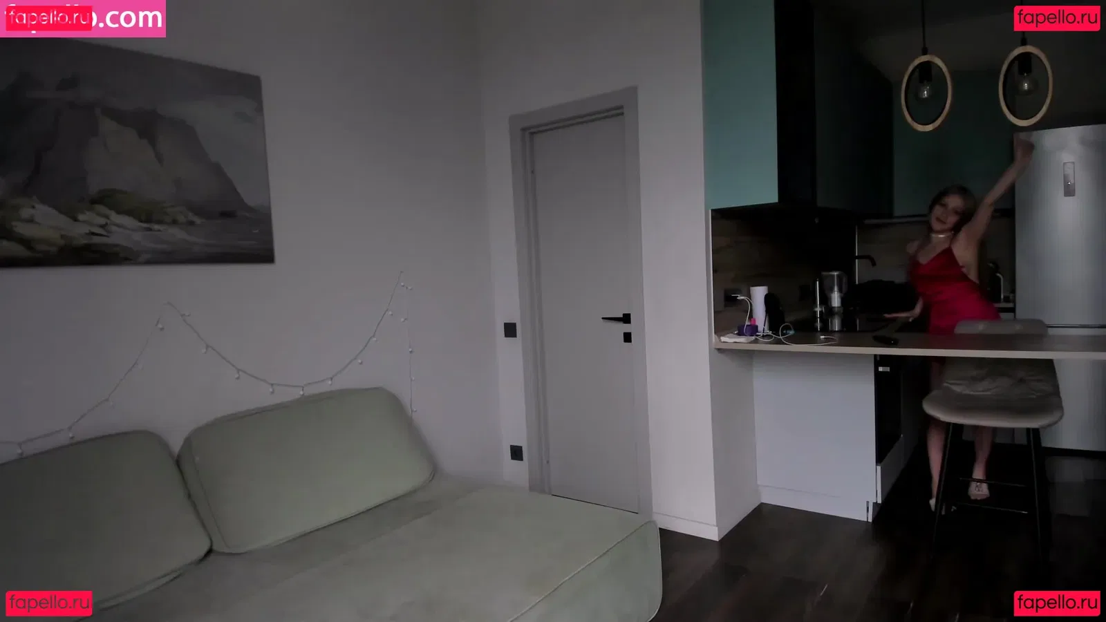 Crystal_Pixie Onlyfans Photo Gallery 